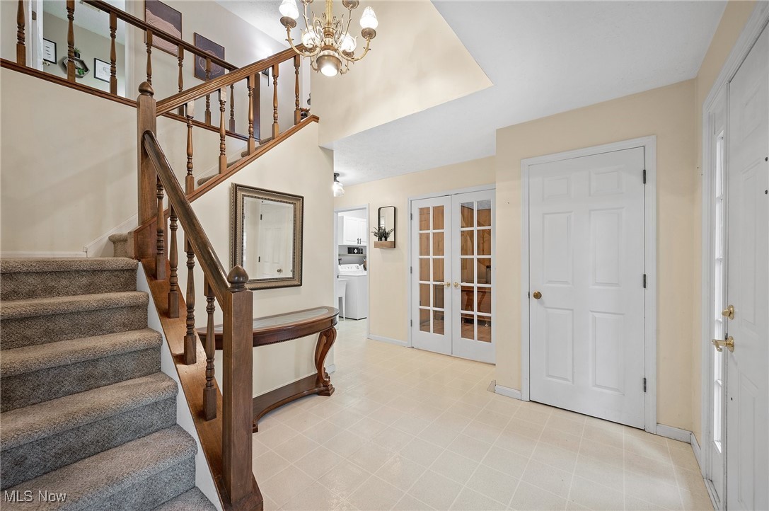16538 S White Oaks Drive, Strongsville, Ohio image 13