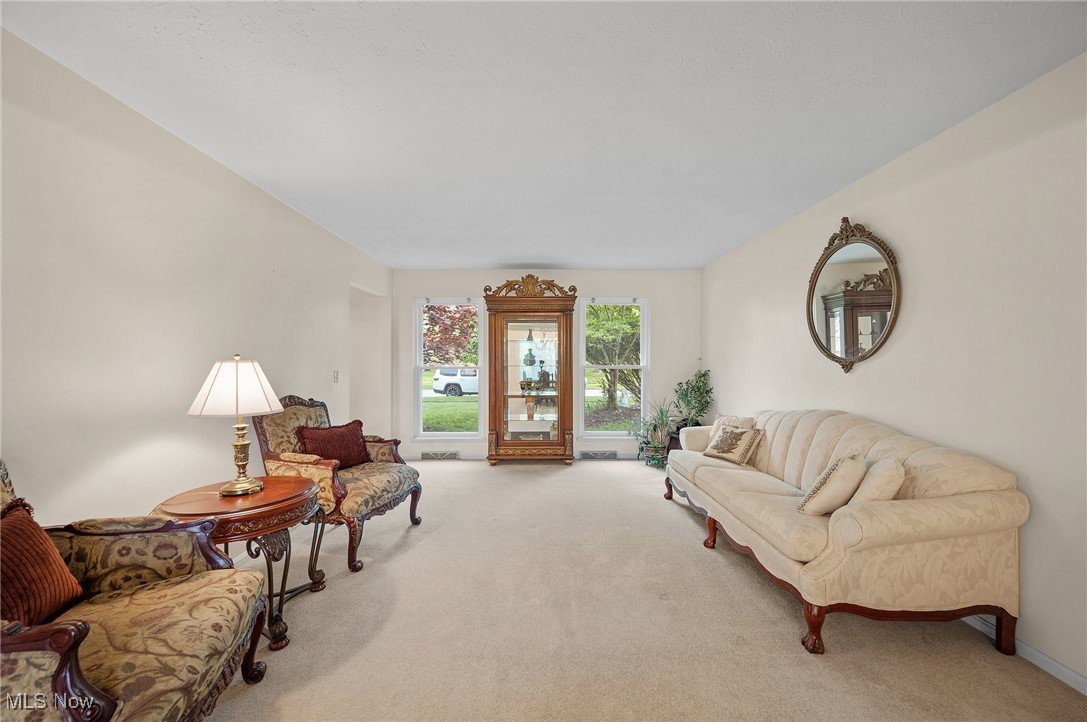 16538 S White Oaks Drive, Strongsville, Ohio image 18