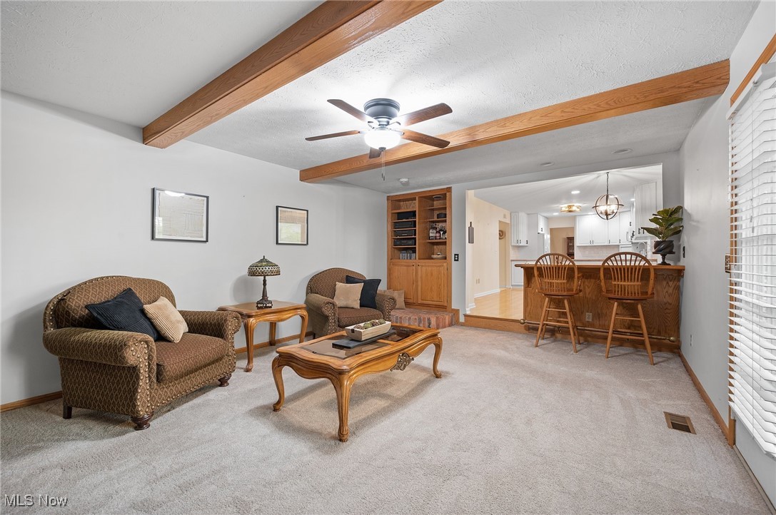 16538 S White Oaks Drive, Strongsville, Ohio image 10