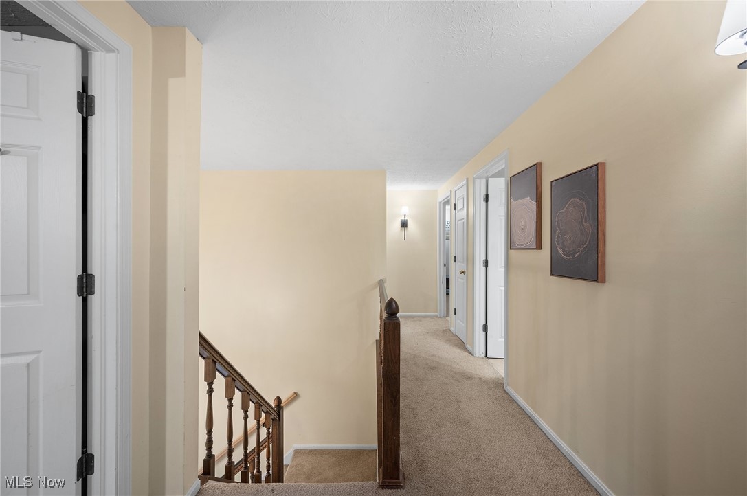 16538 S White Oaks Drive, Strongsville, Ohio image 33