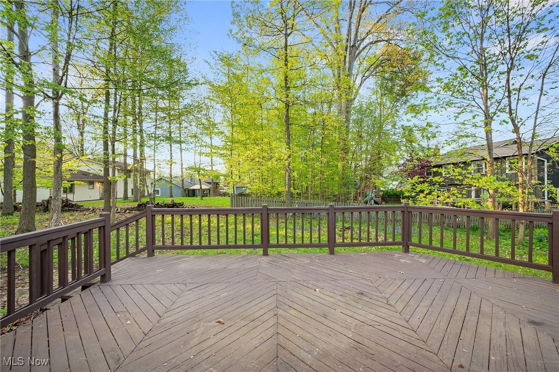 16538 S White Oaks Drive, Strongsville, Ohio image 46