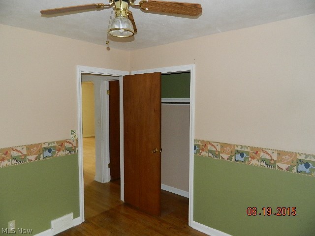 Elywood - Residential