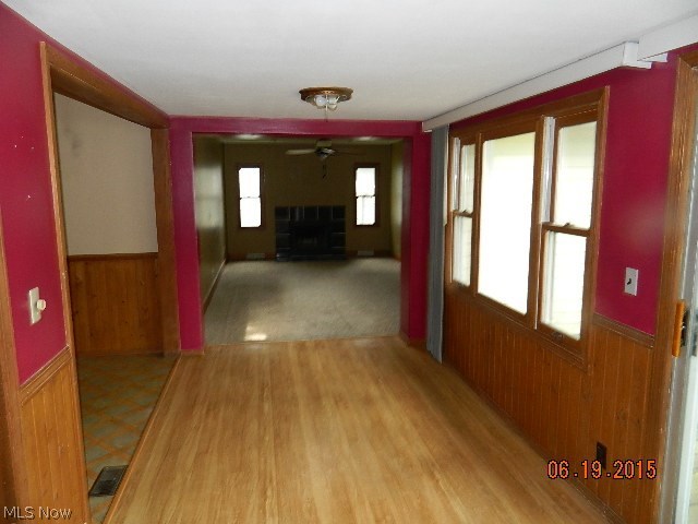 Elywood - Residential