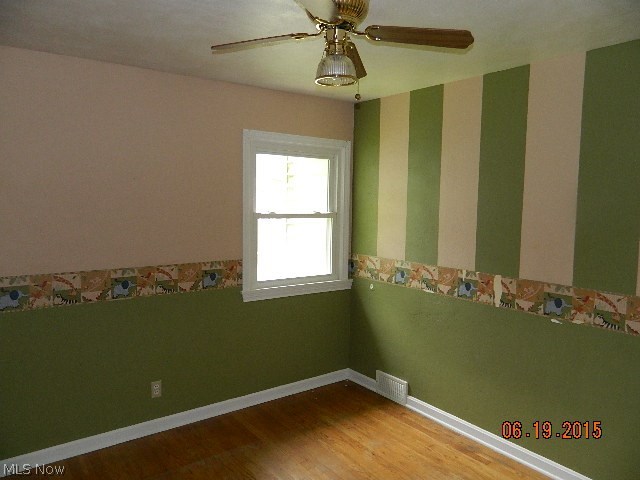 Elywood - Residential