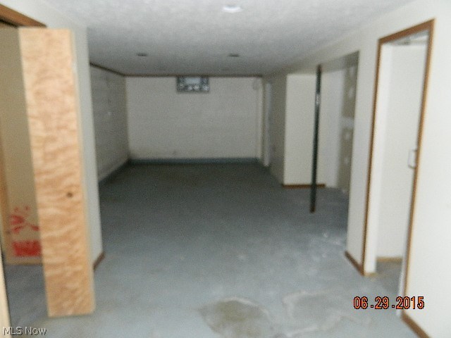 Elywood - Residential