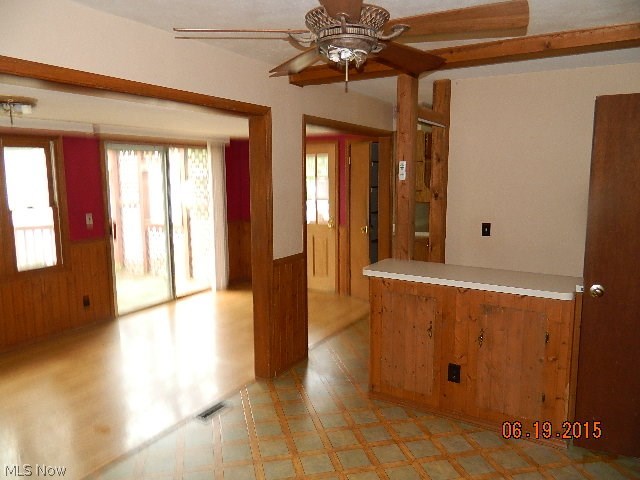 Elywood - Residential