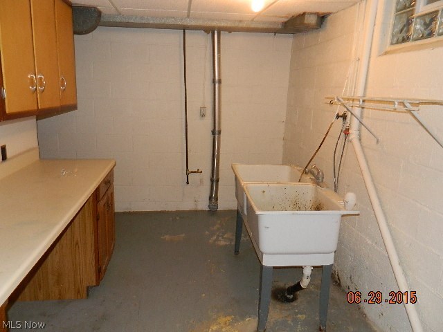 Elywood - Residential