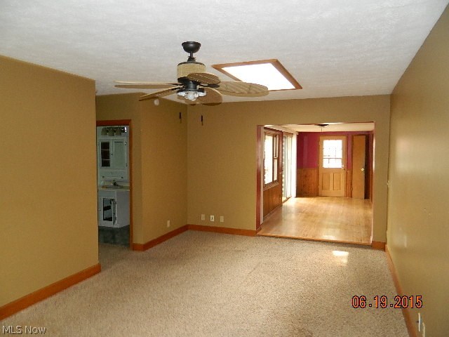 Elywood - Residential