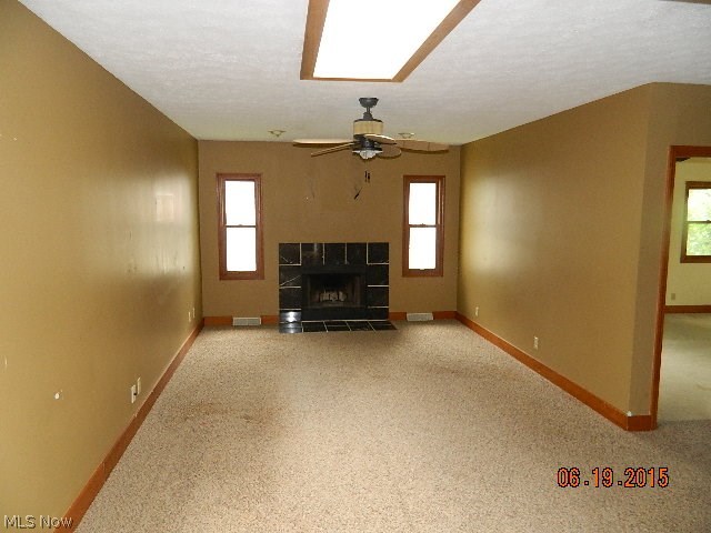 Elywood - Residential