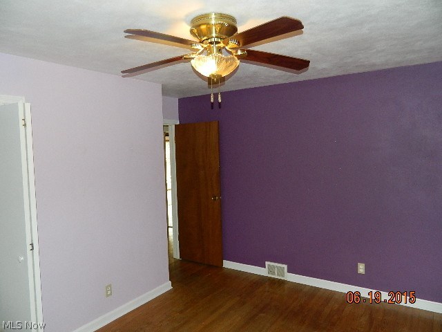 Elywood - Residential