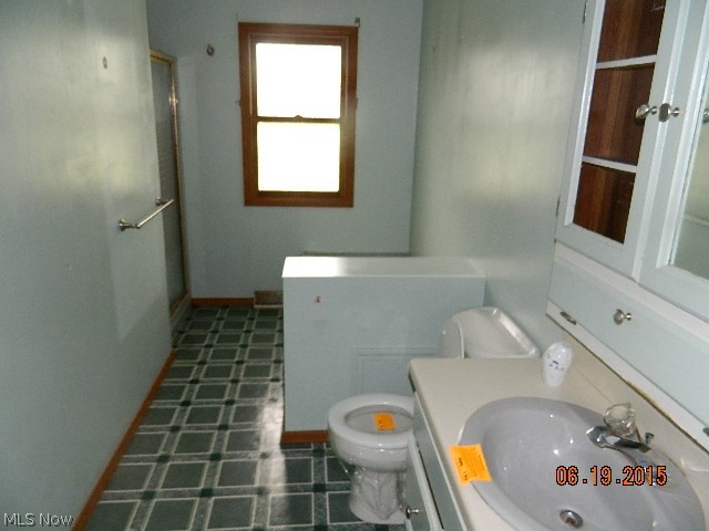 Elywood - Residential