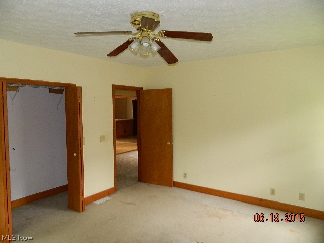 Elywood - Residential