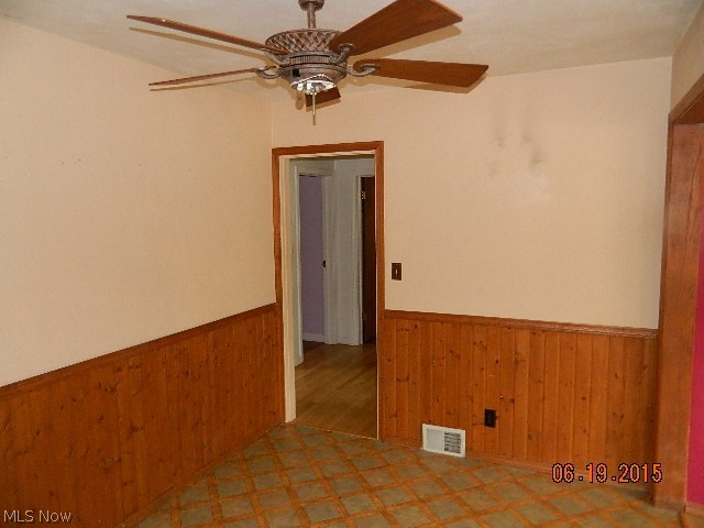 Elywood - Residential