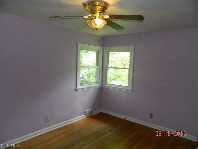 Elywood - Residential