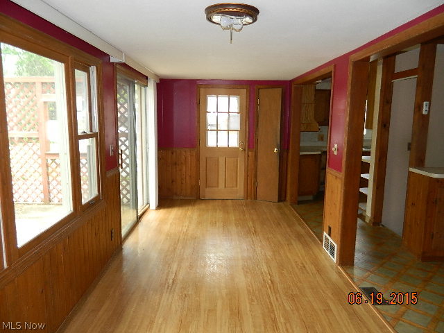 Elywood - Residential