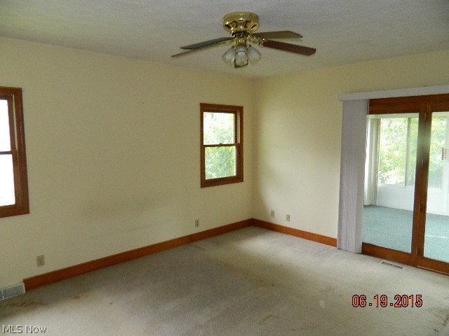 Elywood - Residential