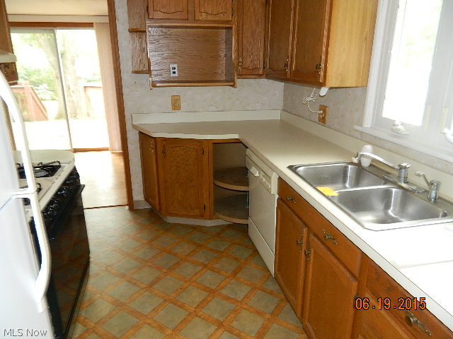 Elywood - Residential