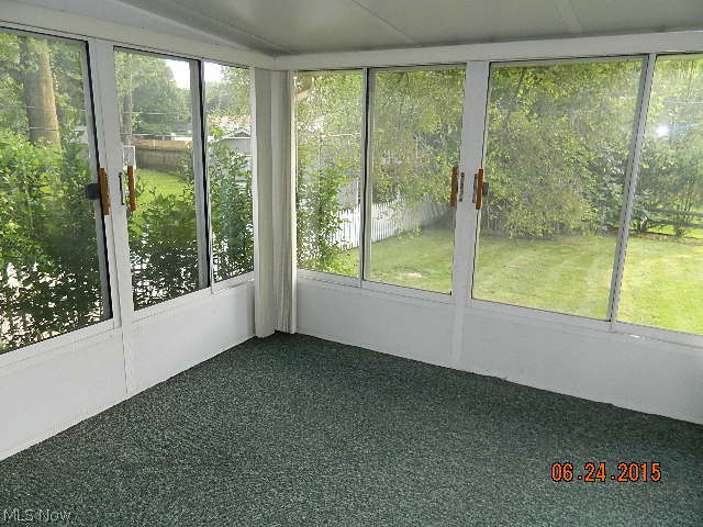 Elywood - Residential