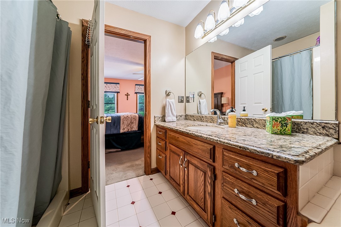 Concord Meadows - Residential