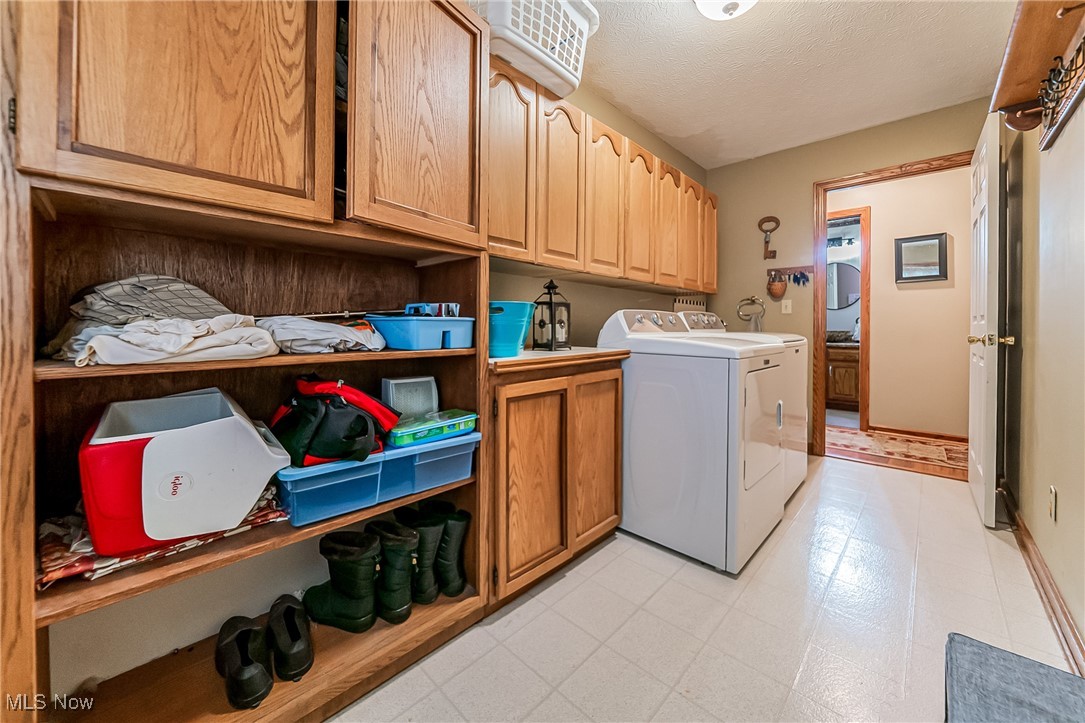 Concord Meadows - Residential