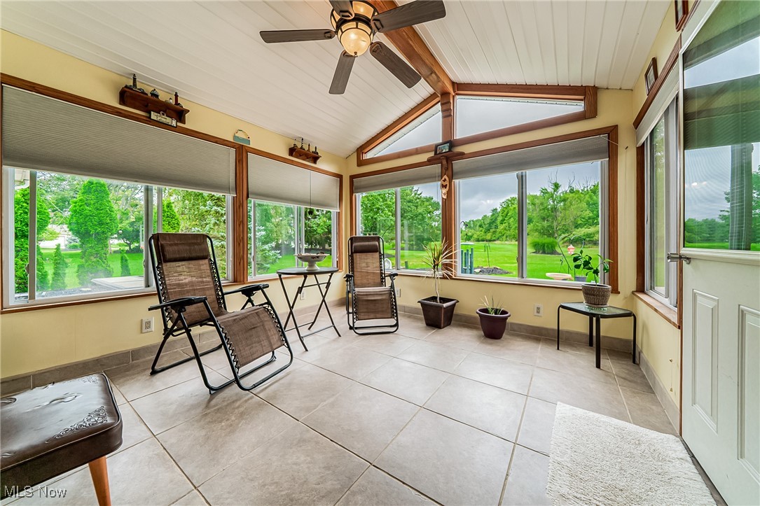 Concord Meadows - Residential