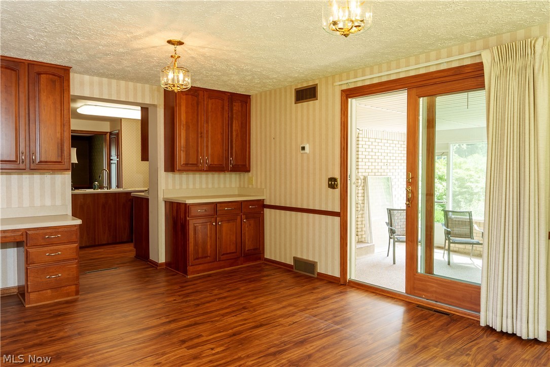 Dunkeith Hills - Residential