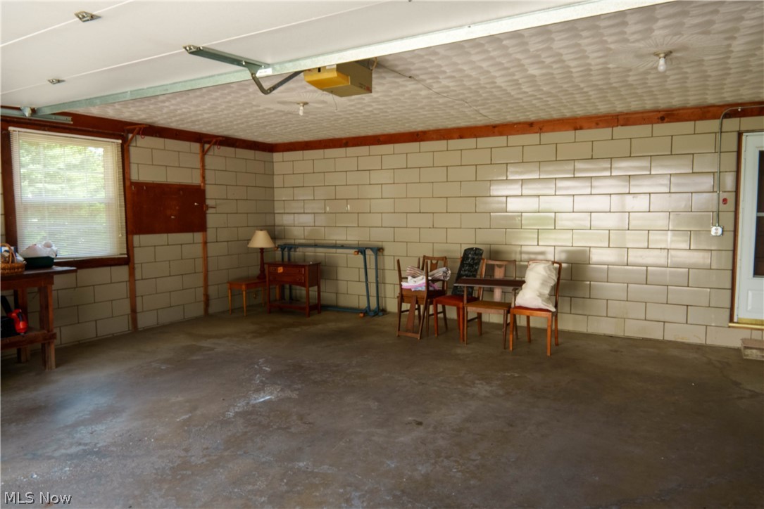 Dunkeith Hills - Residential