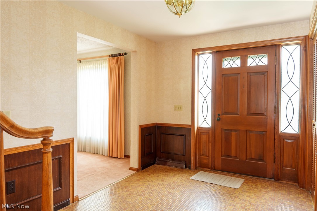 Dunkeith Hills - Residential