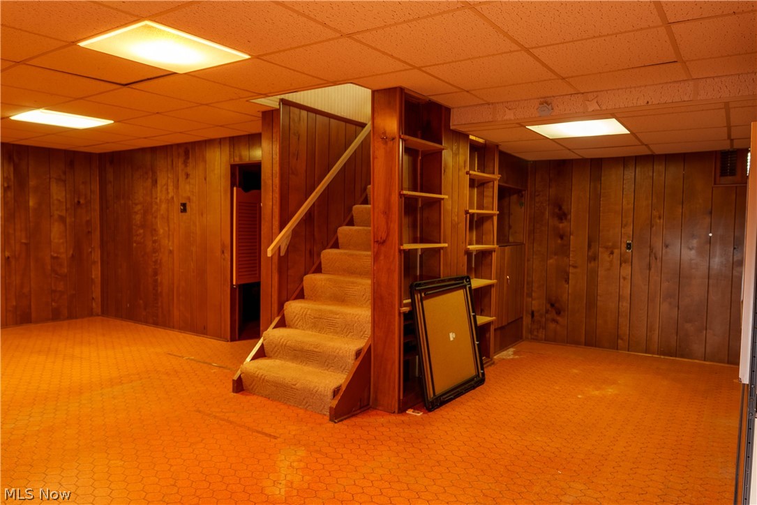 Dunkeith Hills - Residential