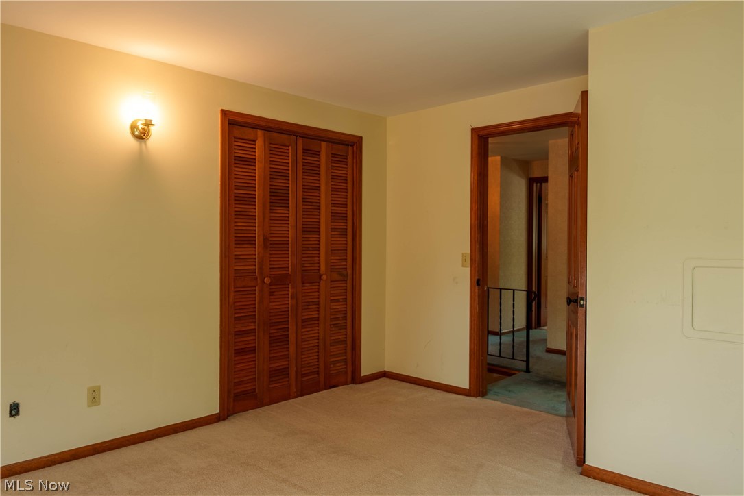 Dunkeith Hills - Residential