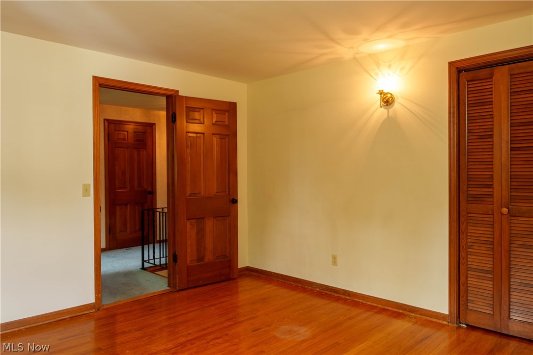 Dunkeith Hills - Residential