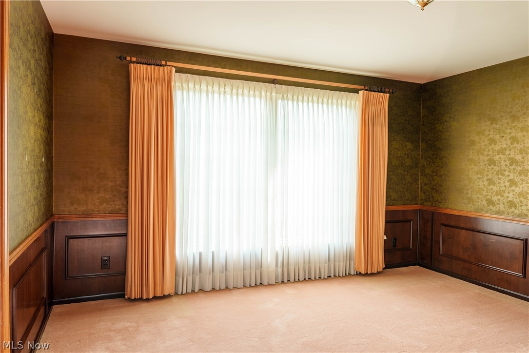 Dunkeith Hills - Residential