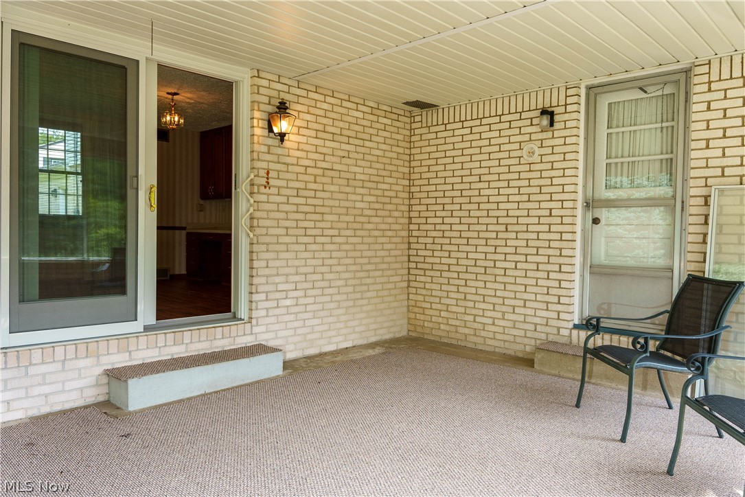 Dunkeith Hills - Residential