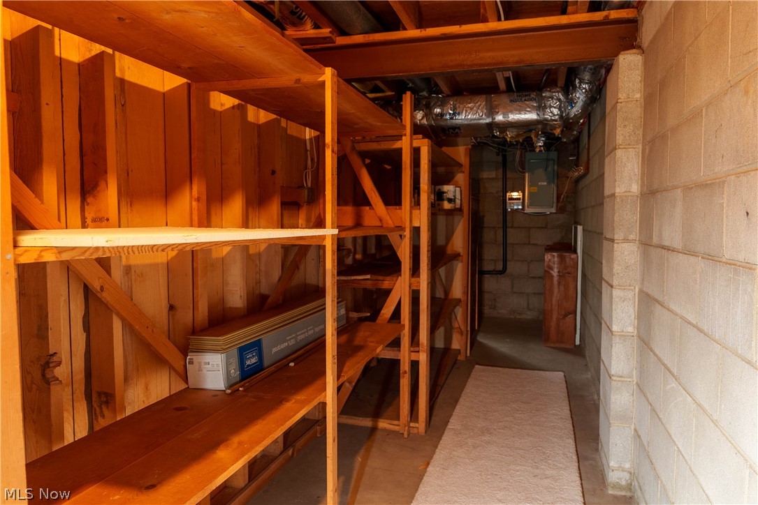 Dunkeith Hills - Residential