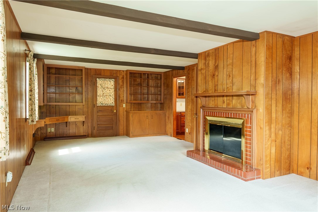 Dunkeith Hills - Residential