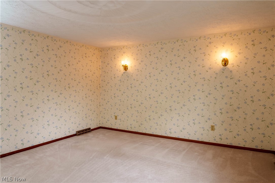 Dunkeith Hills - Residential