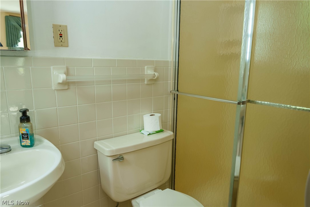 Dunkeith Hills - Residential