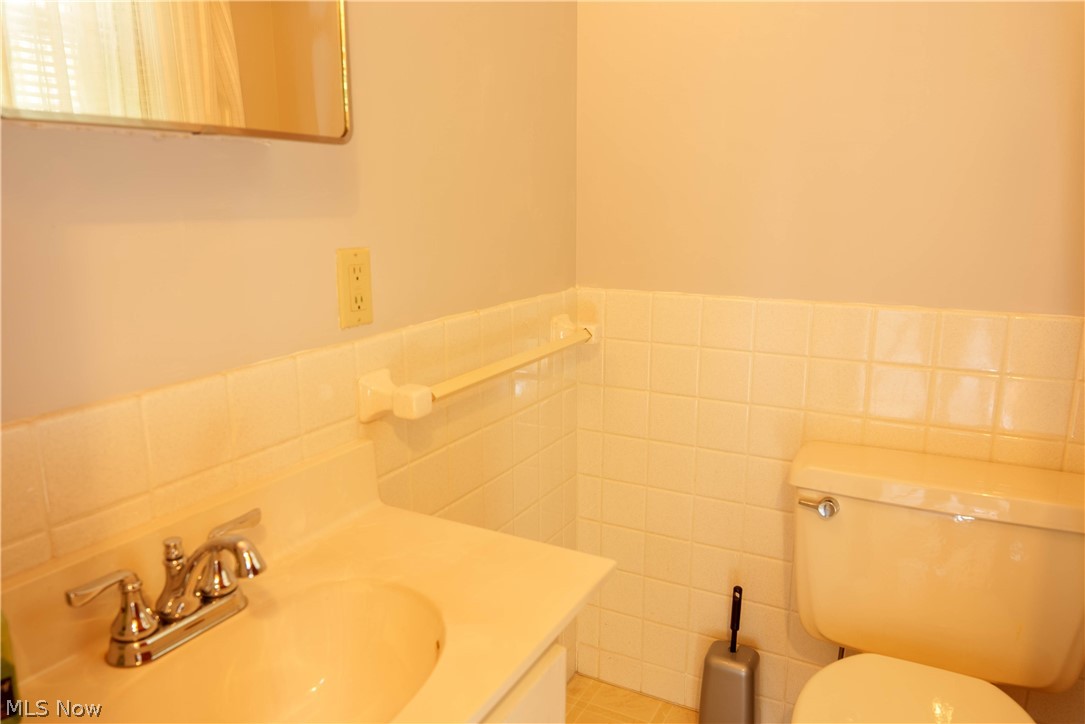 Dunkeith Hills - Residential