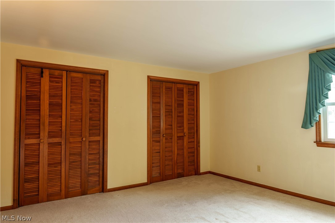 Dunkeith Hills - Residential