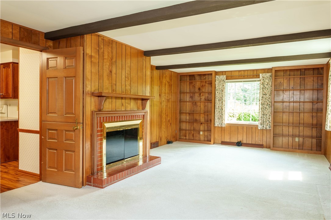 Dunkeith Hills - Residential