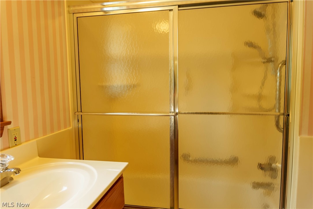 Dunkeith Hills - Residential