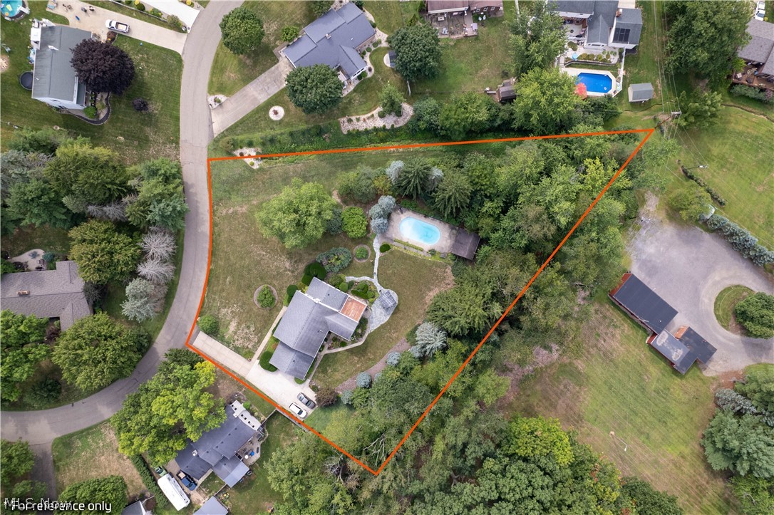 Dunkeith Hills - Residential