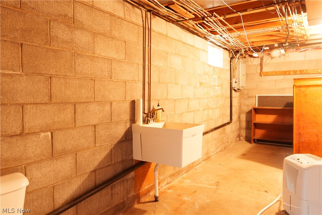 Dunkeith Hills - Residential