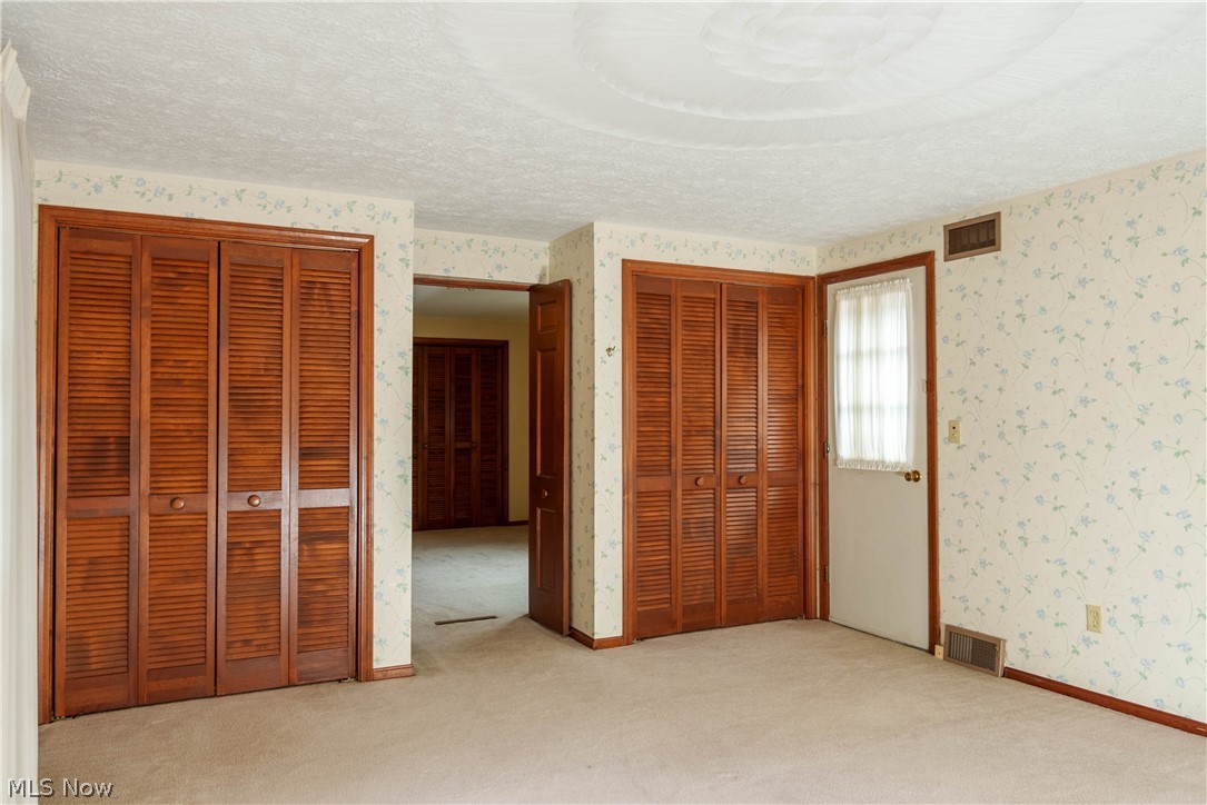 Dunkeith Hills - Residential