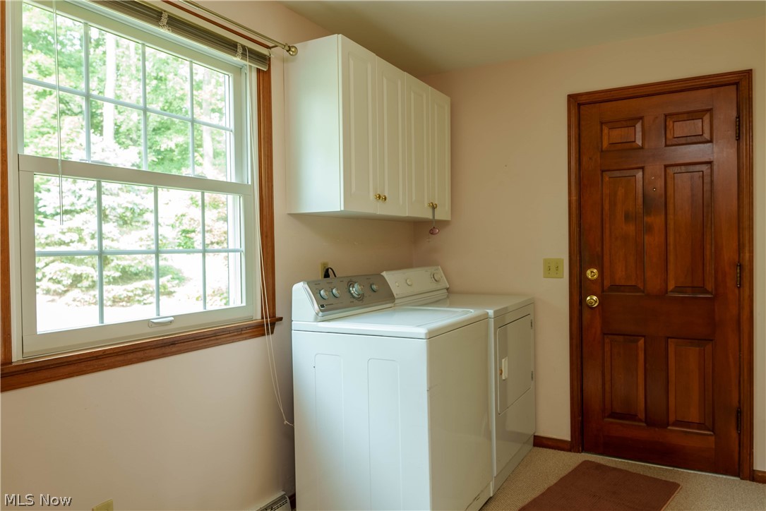 Dunkeith Hills - Residential