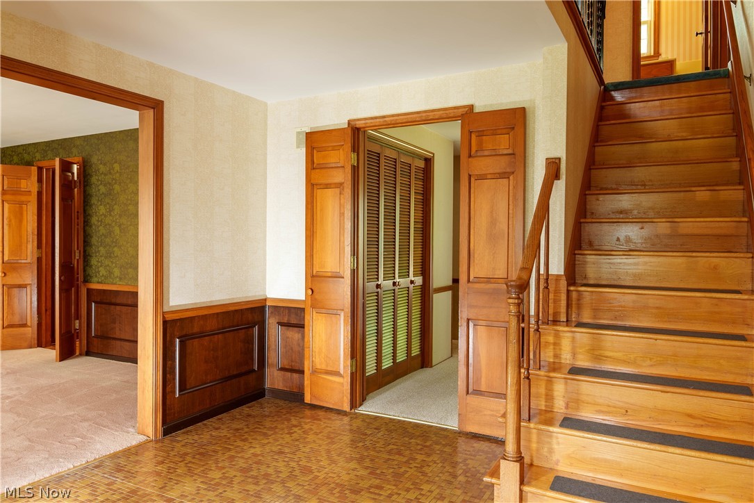 Dunkeith Hills - Residential