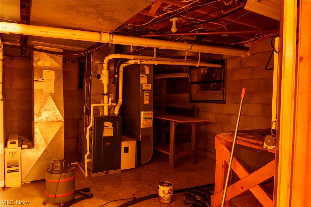 Dunkeith Hills - Residential