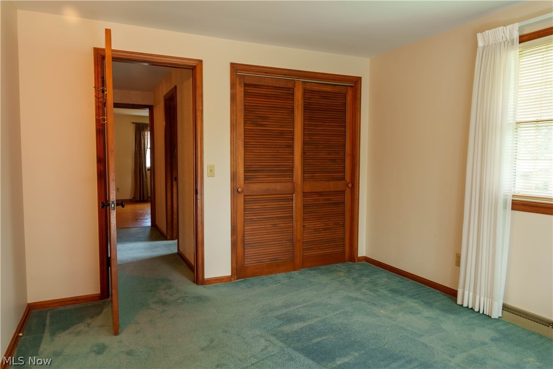 Dunkeith Hills - Residential