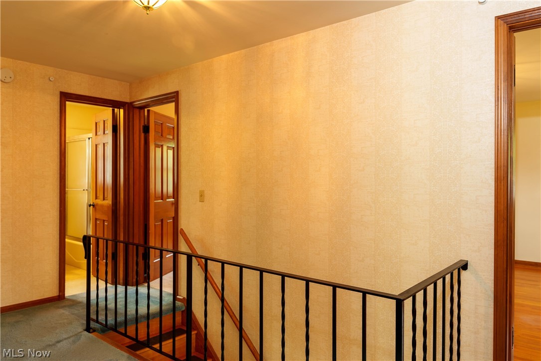 Dunkeith Hills - Residential