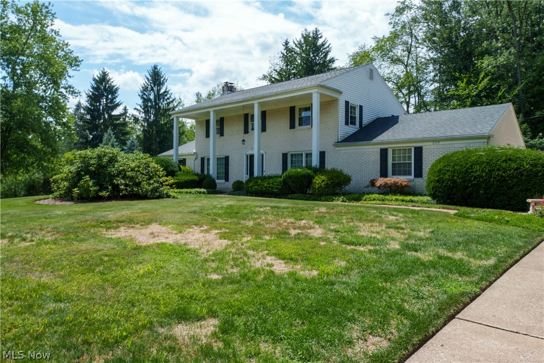 Dunkeith Hills - Residential